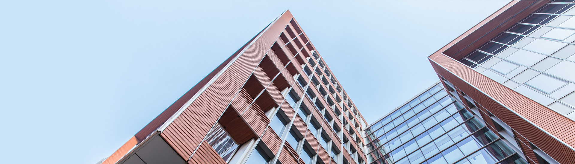 黎平县到香港物流公司,黎平县到台湾快递公司，黎平县澳门货运公司