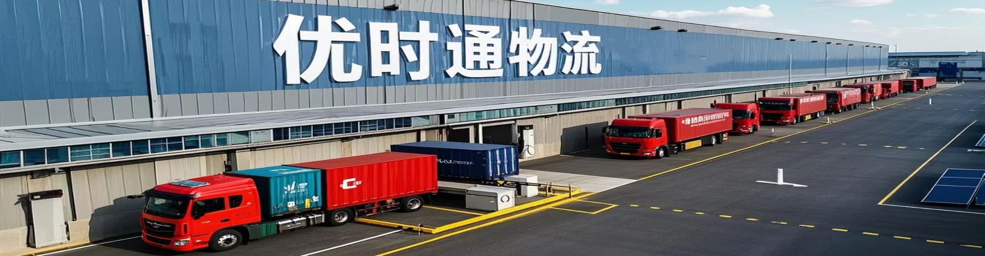 黎平县到香港物流公司,黎平县到台湾快递公司，黎平县澳门货运公司