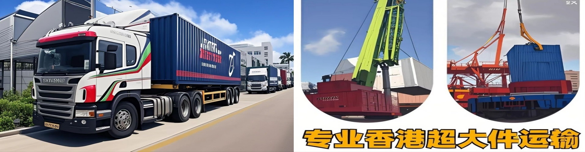 黎平县到香港物流公司,黎平县到台湾快递公司，黎平县澳门货运公司